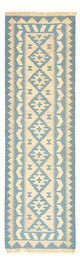 Kilim Fars Alfombra 199x62cm
