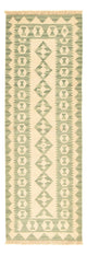 Kilim Fars Alfombra 65x197cm