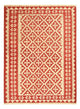 Kilim Fars Alfombra 238x174cm
