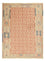 Alfombra Kelim - Oriental - 233 x 175 cm - multicolor