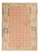 Kilim Fars Alfombra 175x233cm