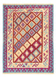 Kilim Fars Alfombra 231x172cm