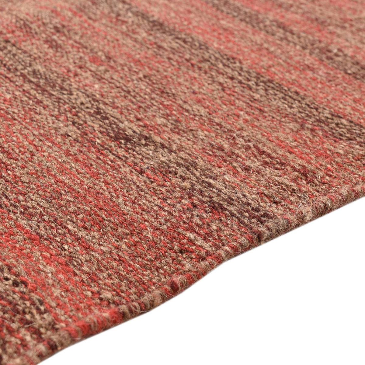 Kilim moderno Alfombra 115x148cm - Alfombra de lana