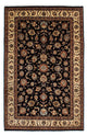 Kaschmar Alfombra 300x196cm - Alfombra persa