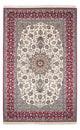 Isfahan Alfombra 248x159cm - Alfombra persa