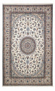 Nain - 6La Alfombra 157x252cm - Alfombra persa