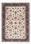 Alfombra persa - Clásica - 281 x 201 cm - beige