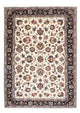 Kashmar Alfombra 201x281cm - Alfombra persa