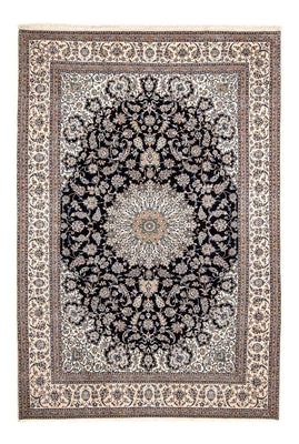 Alfombra Persa - Nain - Prima - 319 x 220 cm - beige