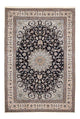 Nain - 6La Alfombra 220x319cm - Alfombra persa