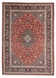 Mashhad Alfombra 225x315cm - Alfombra persa