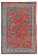 Sarouk Alfombra 208x300cm - Alfombra persa