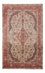 Alfombra persa - Clásica - 312 x 204 cm - beige