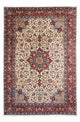 Golpayegan Alfombra 310x209cm - Alfombra persa