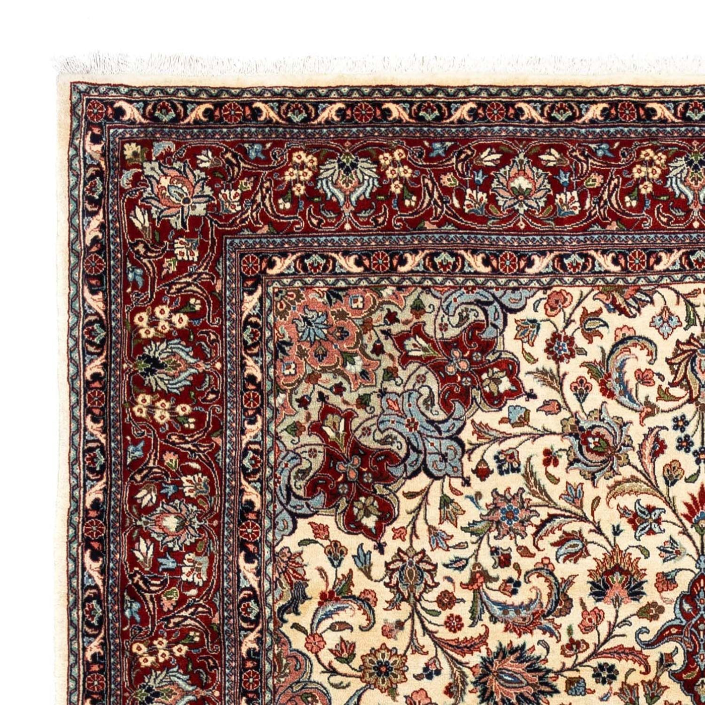 Golpayegan Alfombra 310x209cm - Alfombra persa