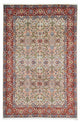 Golpayegan Alfombra 306x207cm - Alfombra persa