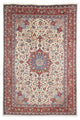 Golpayegan Alfombra 208x303cm - Alfombra persa