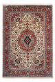 Golpayegan Alfombra 206x300cm - Alfombra persa
