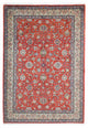 Golpayegan Alfombra 315x220cm - Alfombra persa