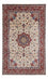 Alfombra persa - Real - 305 x 208 cm - beige