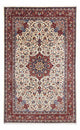 Golpayegan Alfombra 208x305cm - Alfombra persa