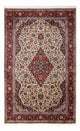 Golpayegan Alfombra 302x200cm - Alfombra persa