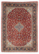 Golpayegan Alfombra 285x200cm - Alfombra persa