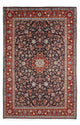 Golpayegan Alfombra 210x302cm - Alfombra persa
