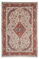 Golpayegan Alfombra 310x210cm - Alfombra persa