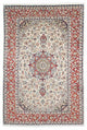 Najafabad Alfombra 207x305cm - Alfombra persa