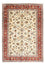 Alfombra persa - Clásica - 296 x 203 cm - beige