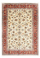 Mashhad Alfombra 203x296cm - Alfombra persa