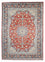 Alfombra persa - Clásica - 300 x 207 cm - rojo
