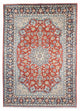 Najafabad Alfombra 207x300cm - Alfombra persa