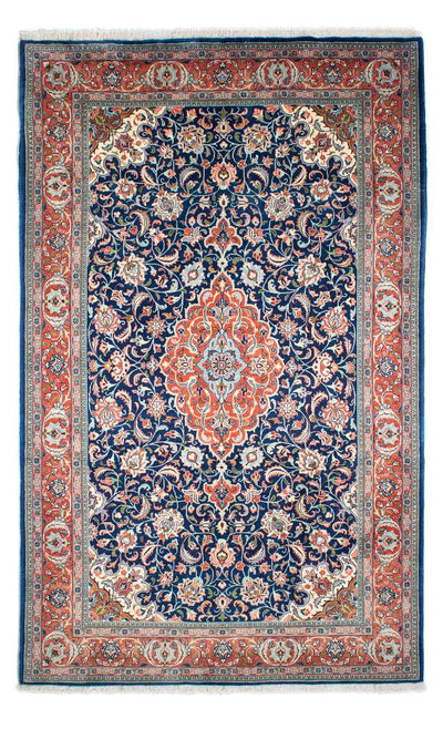 Golpayegan Alfombra 177x280cm - Alfombra persa