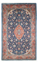 Golpayegan Alfombra 280x177cm - Alfombra persa