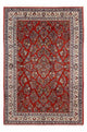 Golpayegan Alfombra 297x204cm - Alfombra persa