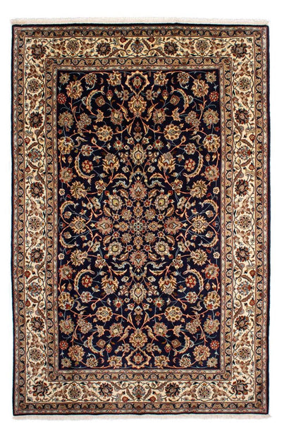 Mashhad Alfombra 200x300cm - Alfombra persa