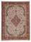 Alfombra persa - Clásica - 300 x 214 cm - beige