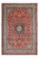 Golpayegan Alfombra 298x217cm - Alfombra persa