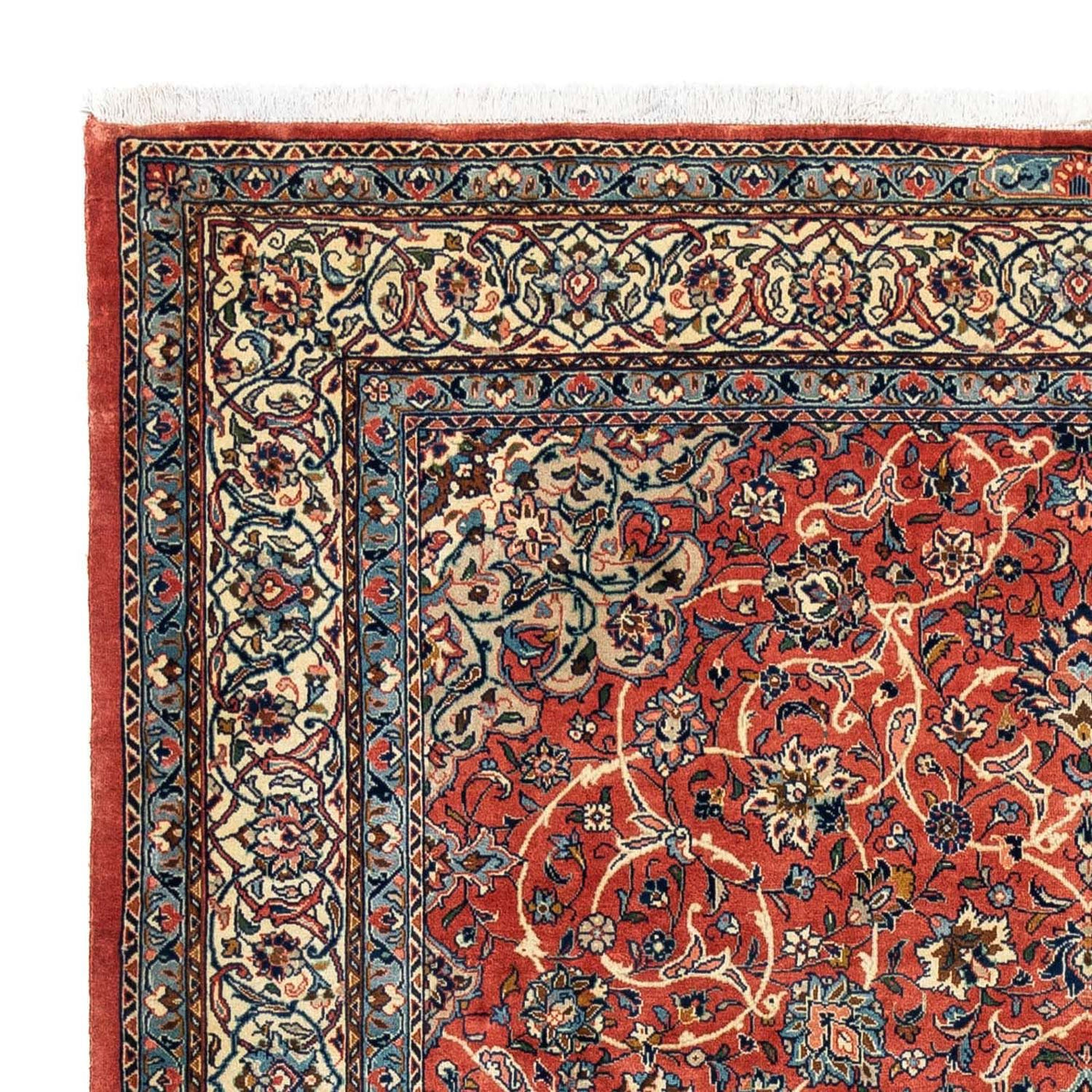Golpayegan Alfombra 298x217cm - Alfombra persa