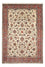Alfombra persa - Clásica - 312 x 213 cm - beige
