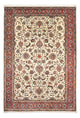 Sarouk Alfombra 213x312cm - Alfombra persa