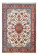 Golpayegan Alfombra 306x216cm - Alfombra persa