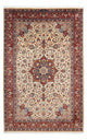 Golpayegan Alfombra 212x316cm - Alfombra persa