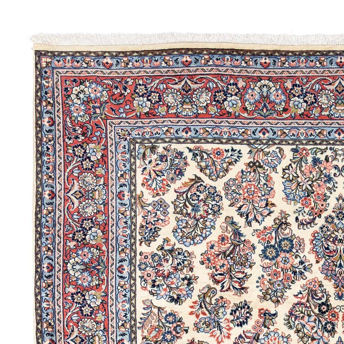 Golpayegan Alfombra 205x270cm - Alfombra persa