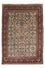 Alfombra persa - Real - 287 x 202 cm - beige