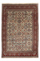Golpayegan Alfombra 287x202cm - Alfombra persa