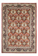 Bakhtiari Alfombra 207x292cm - Alfombra persa