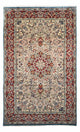 Kashan Alfombra 205x334cm - Alfombra persa